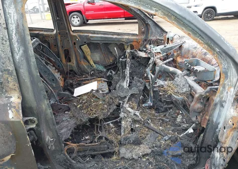 2015 Dodge Journey Sxt from USA, damaged, VIN 3C4PDCBB6FT592289